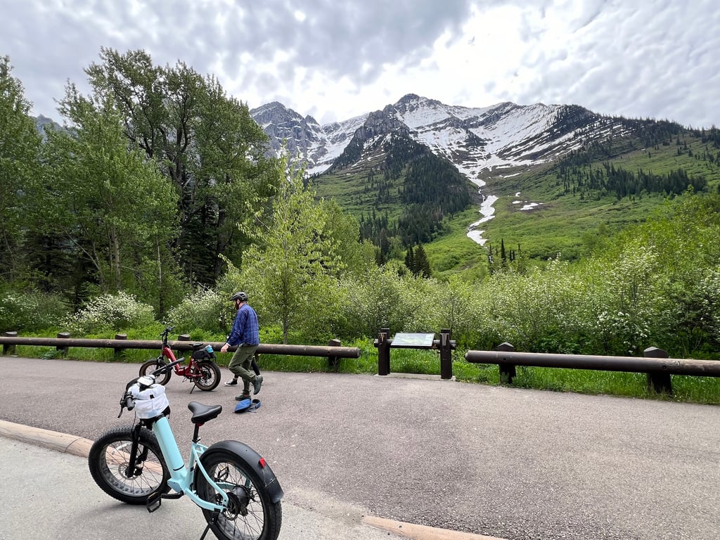 amazing time ebiking review image 2