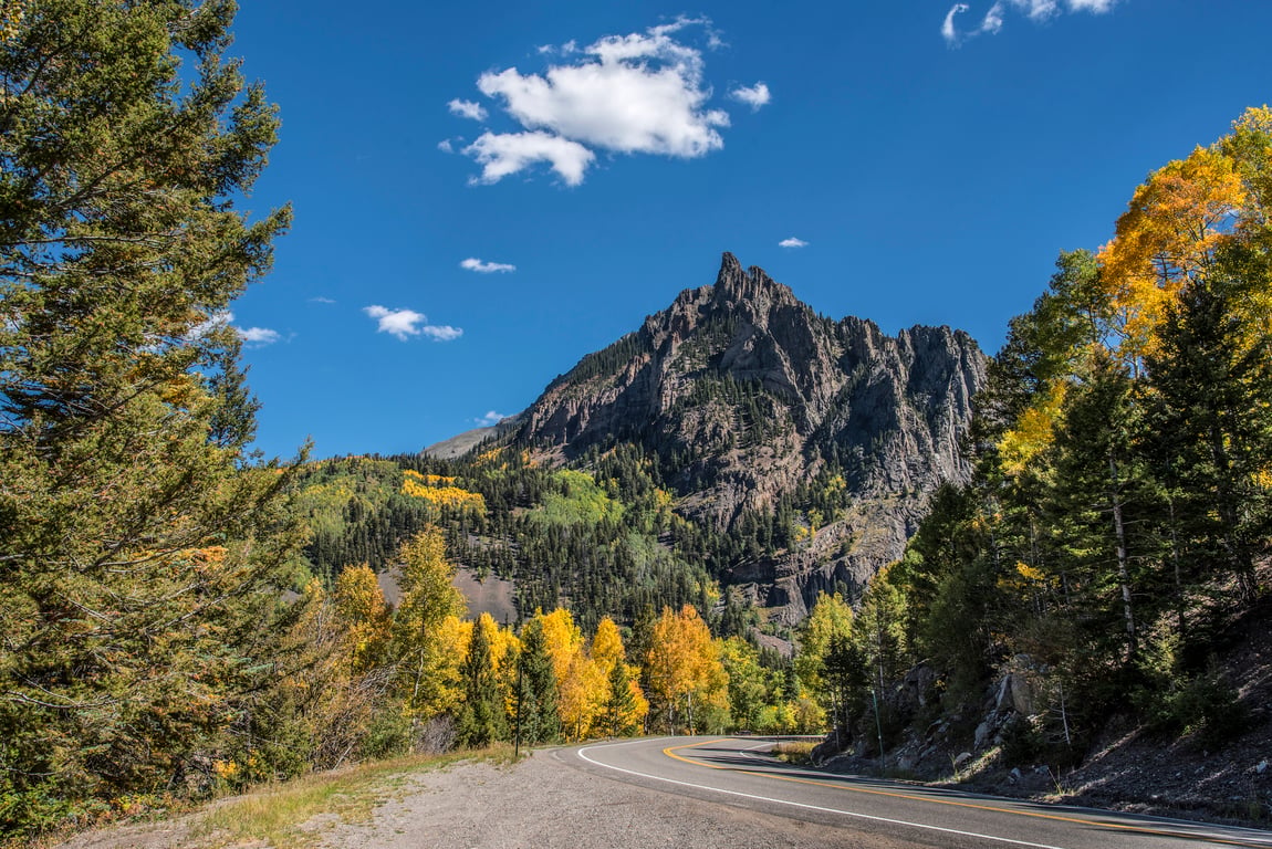 When to Visit Durango image