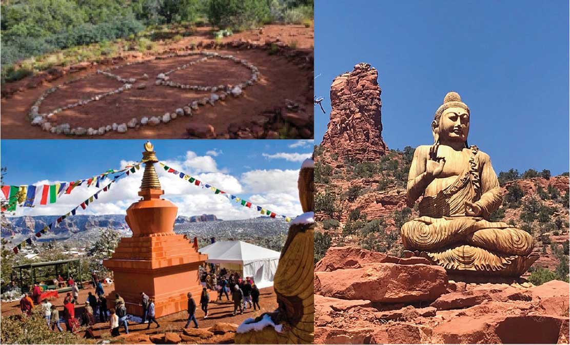 The Perfect Sedona Tour Tour Image 5