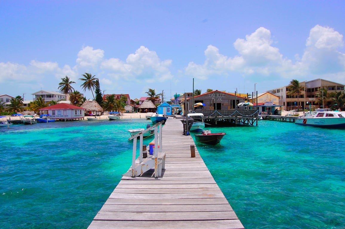 Belize on a Budget: Affordable Travel Tips and Destinations