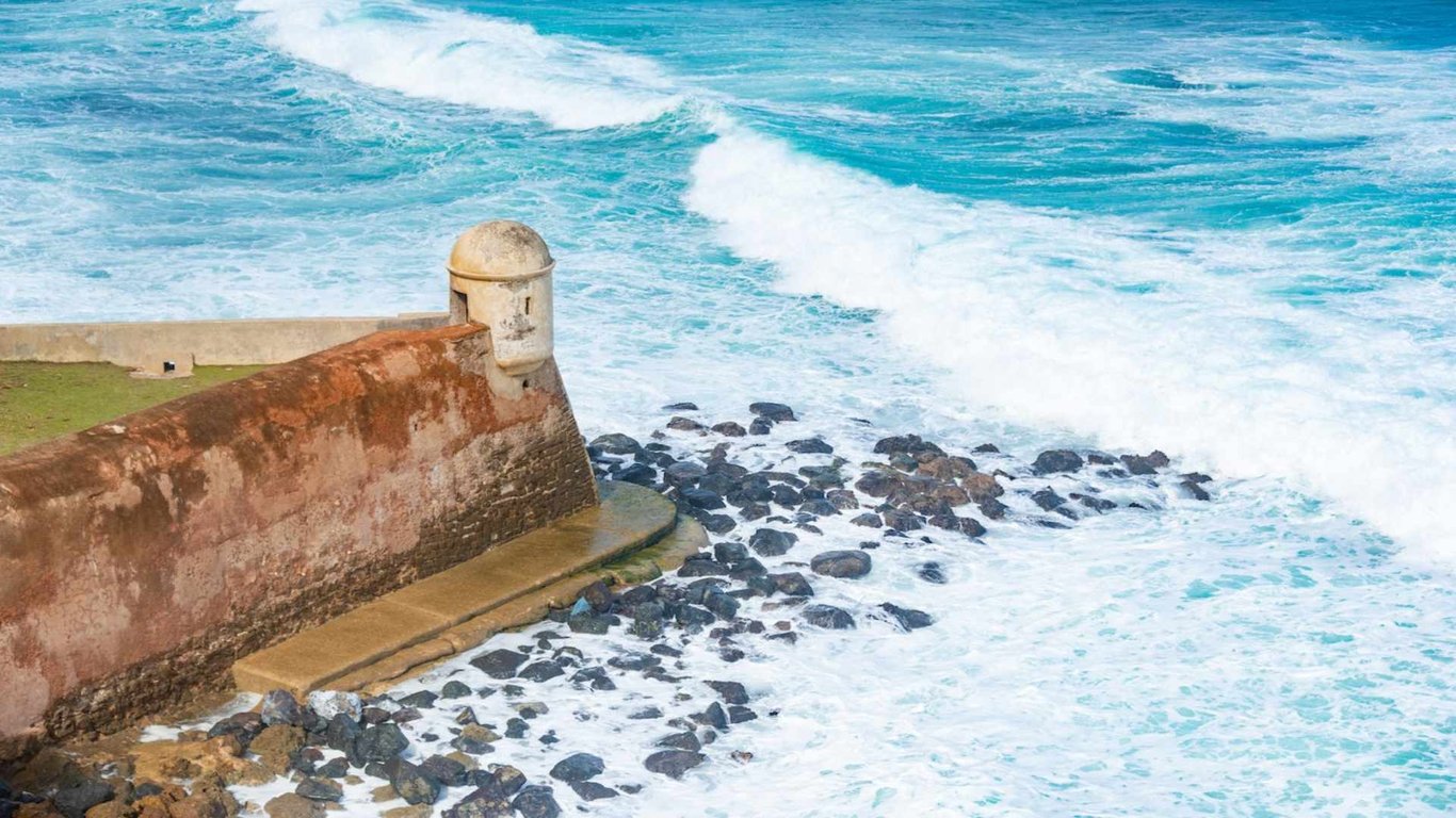 Our Favorite Things to Do & See In San Juan image