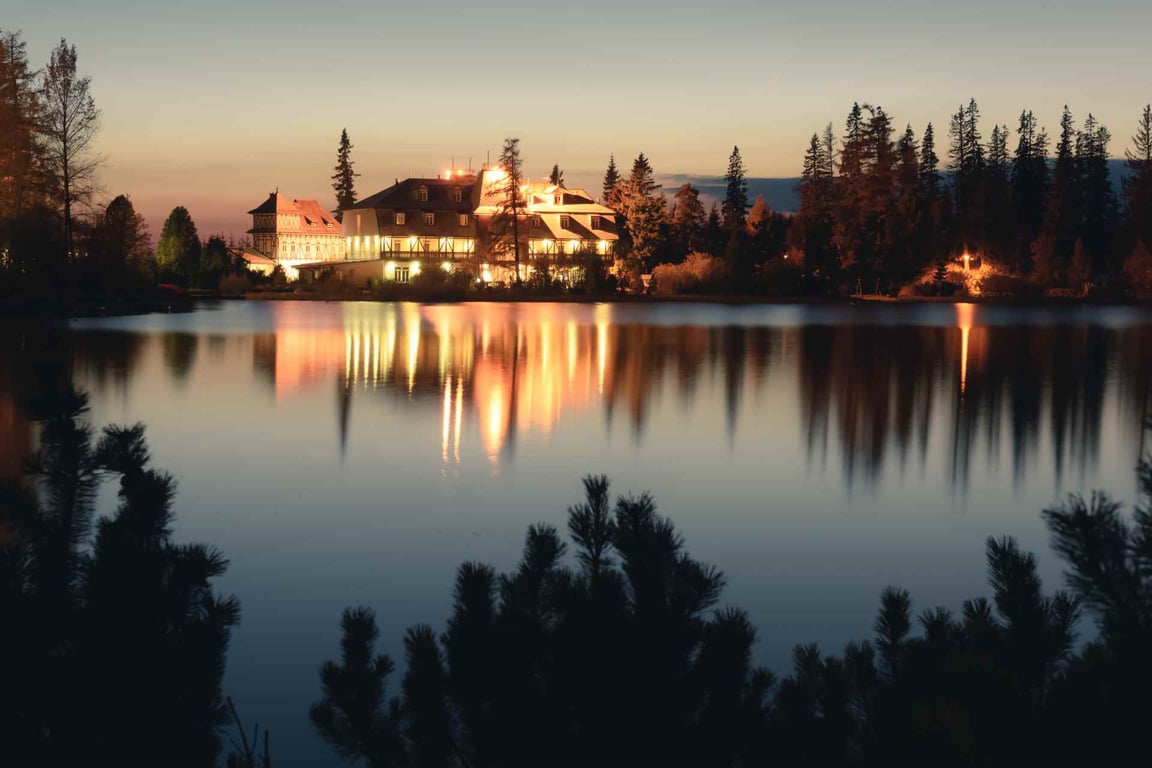 Best Hotels in Kalispell, Montana image
