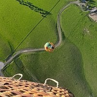 Above & Beyond Expectations! review image 3