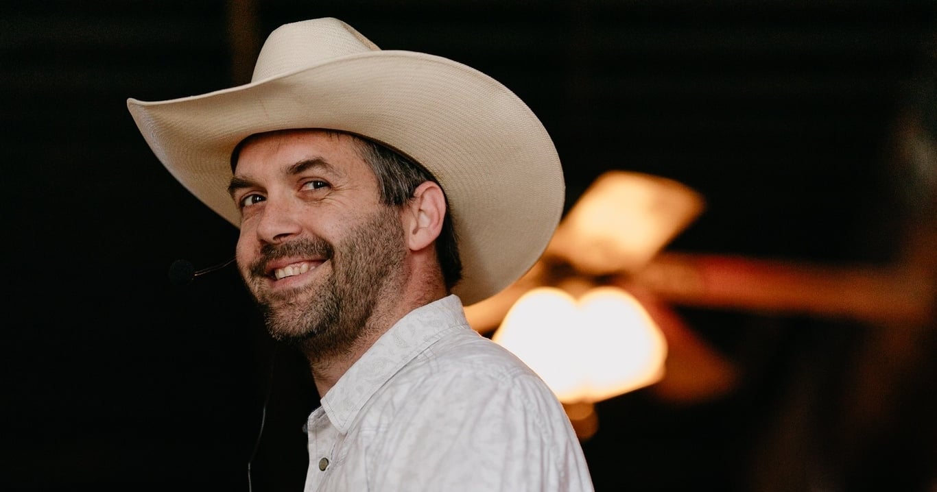 Line Dancing in Nashville | Fun Instructor-Led Lessons for Beginners image