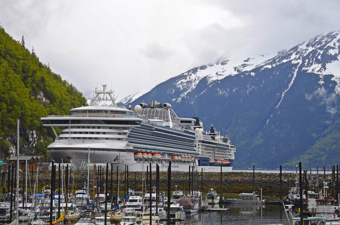 5 Can’t-Miss Skagway Excursions in 2025 image