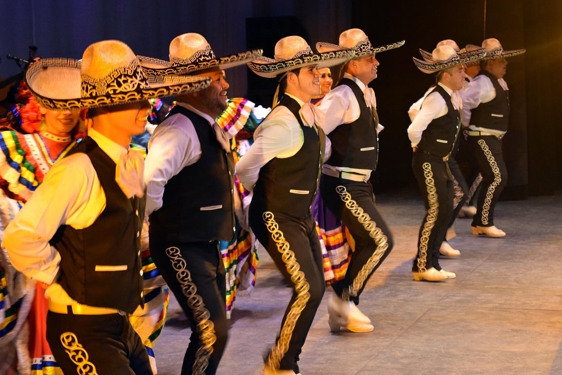 A Local’s Guide On What To Do In Cancun image