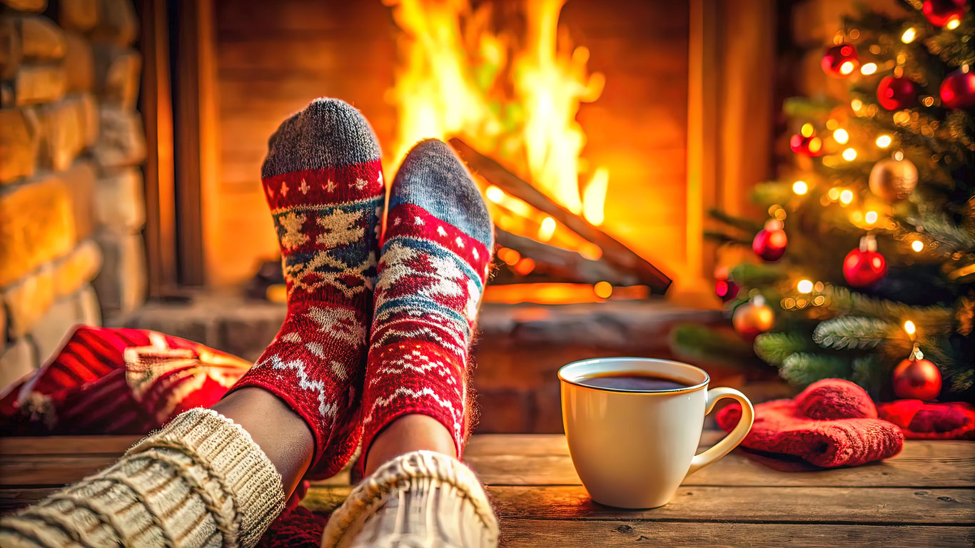 Winter Guide to Teton Valley, Idaho: Best Restaurants, Hotels, and Activities