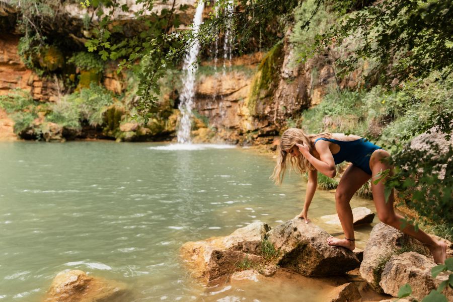 Xcaret Park: Our Expert Visitor's Guide