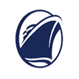Logo of Holland America Line