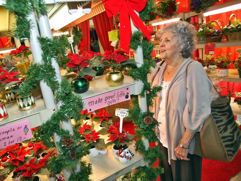 10 Best Things to do in Nashville in November