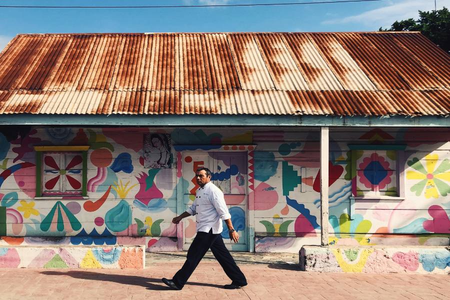 Our Favorite Things to Do & See in Bacalar