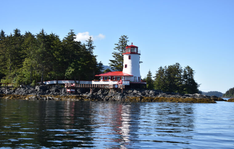 Island Discovery Kayak Tour Tour Image 9