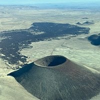 Fantastic Air Tour review image 2