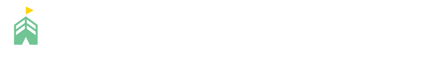 Header Logo