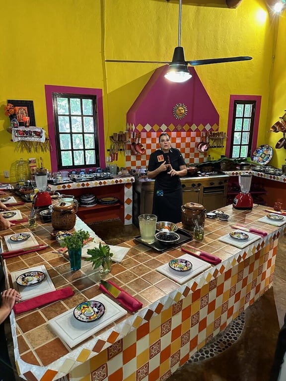 ¡Memorable, delicioso, divertido! review image 1