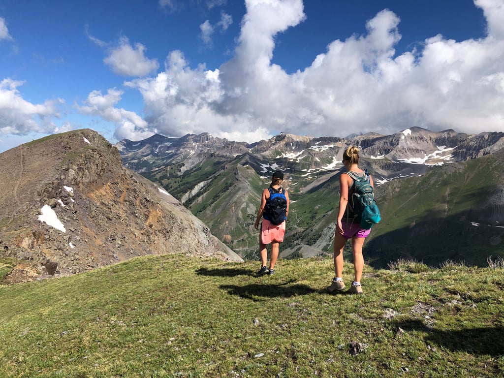 Telluride Hiking Tour - Full Day Tour Image 3