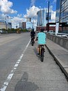 Great tour with Cam. review image 0