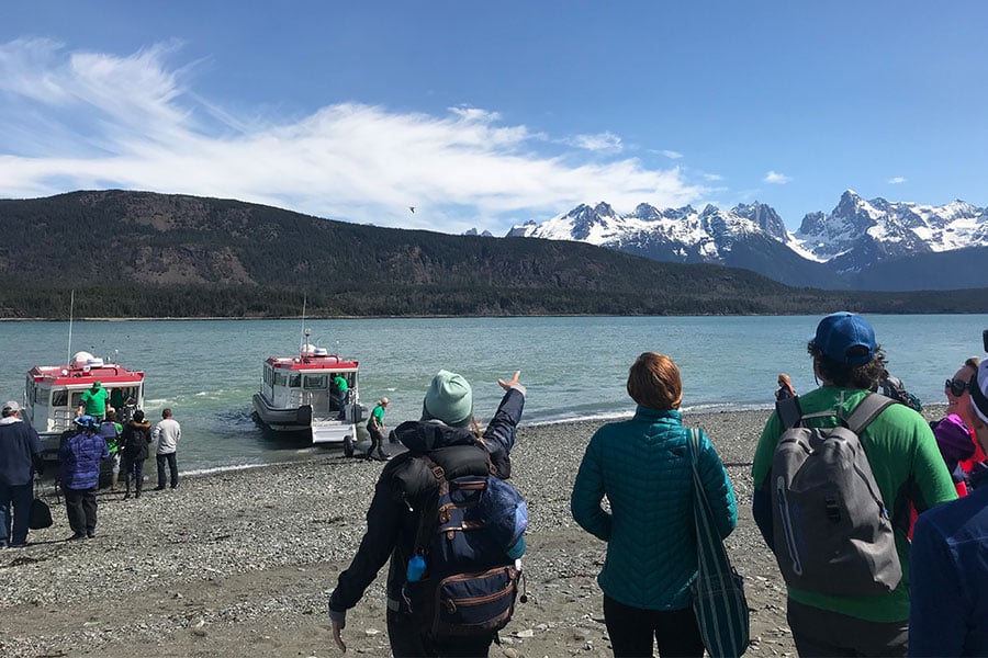 5 Can’t-Miss Skagway Excursions in 2025