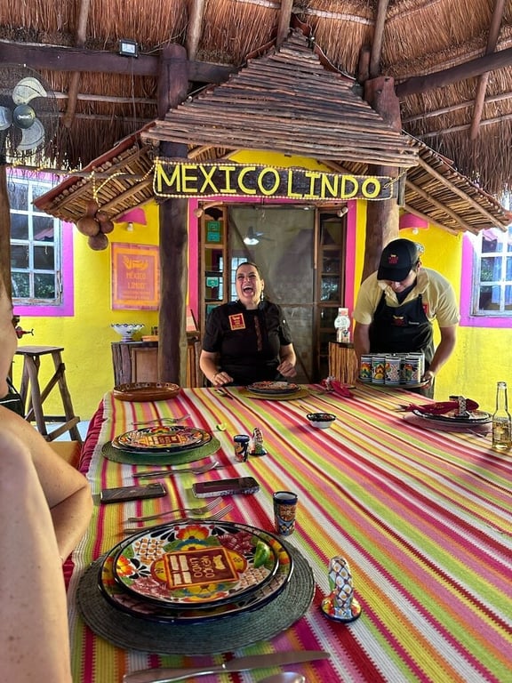 ¡Memorable, delicioso, divertido! review image 2