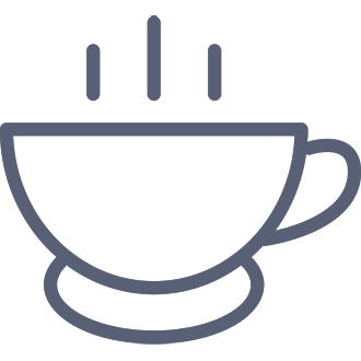 Description feature image 2