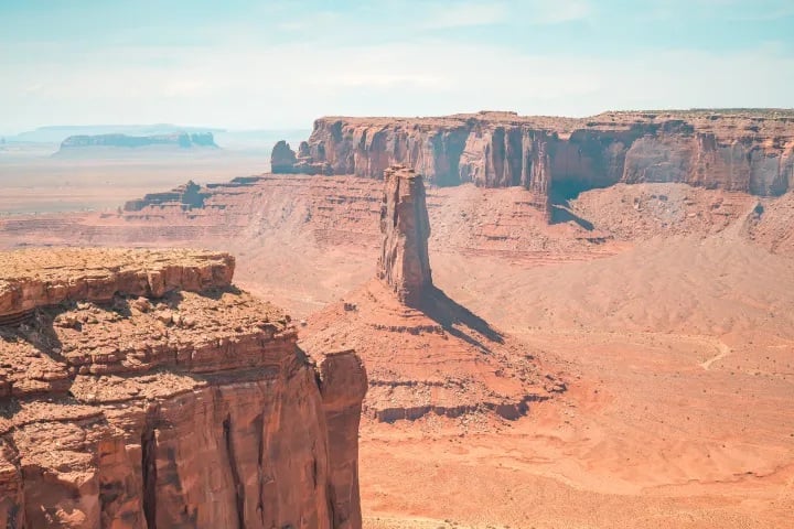 Ultimate Northern Arizona Tour Image 2