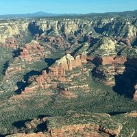 Fantastic Air Tour review image 3