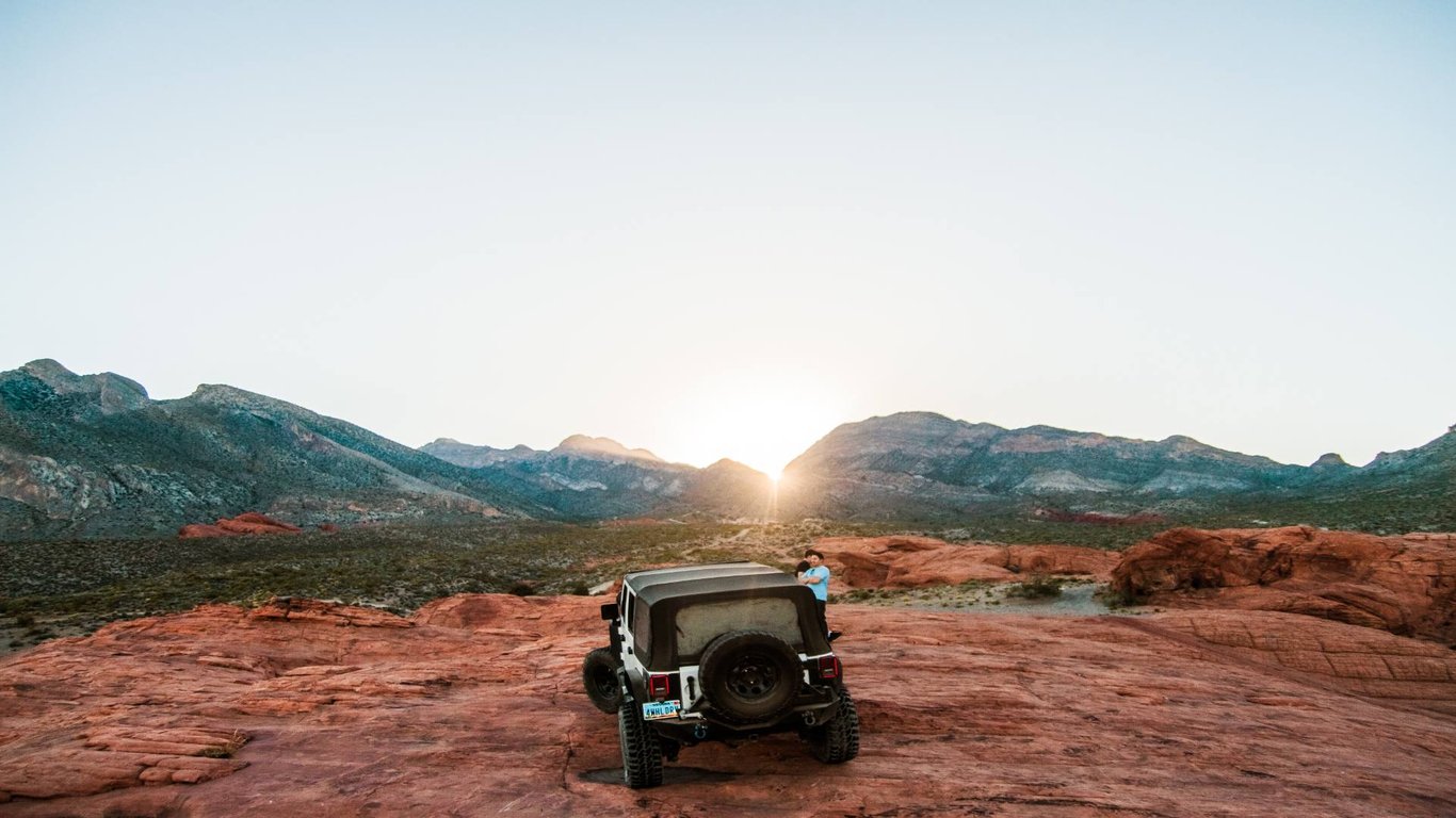 jeep tour telluride