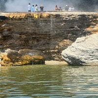 Yellowstone Kayak Tour! Highly Recommended! review image 1