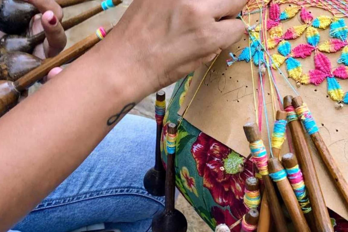Roatan's Rich Culture: Garifuna Heritage and Traditions image