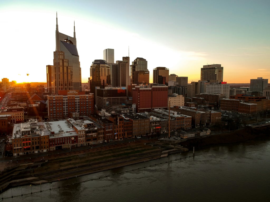 Best Things to Do in Nashville in March 2026 (Events, Tours & Local Tips) image