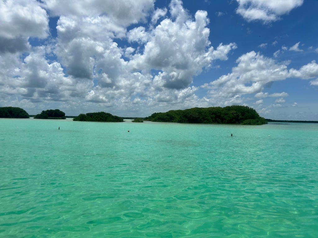 Stunning Place! review image 1