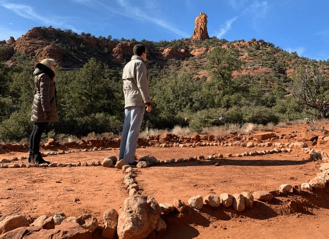 The Perfect Sedona Tour Tour Image 14
