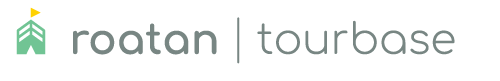 Header Logo