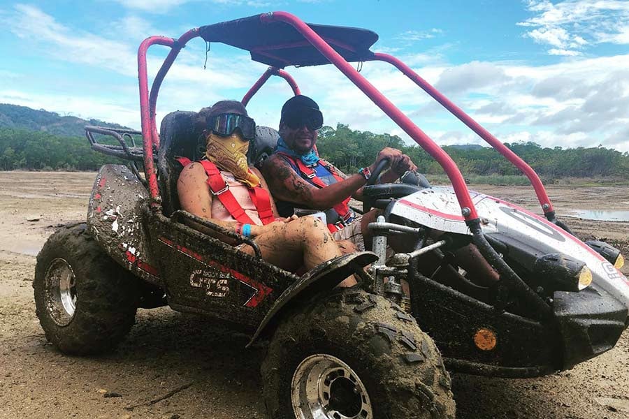 ATV category image