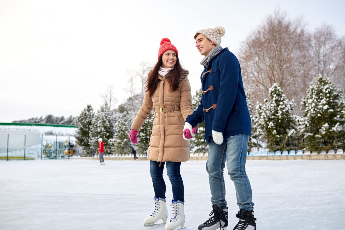 Top 10 Things to Do in Breckenridge Besides Skiing image