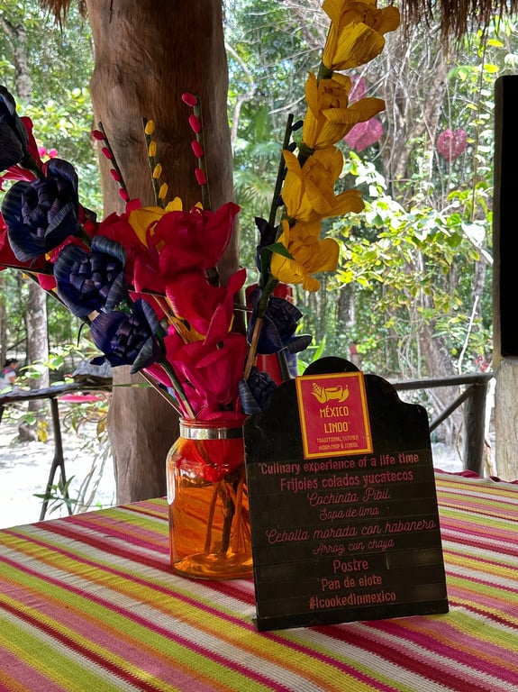 ¡Memorable, delicioso, divertido! review image 0