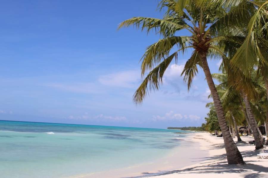 Dominican Republic: Our Local Experts Visitor Guide