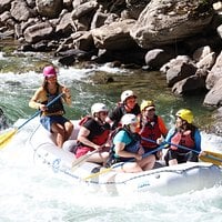 Great fun! review image 0