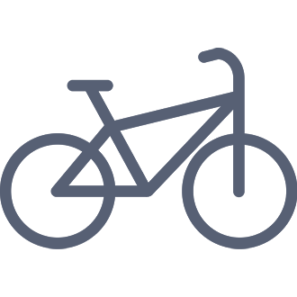 Description feature image 1