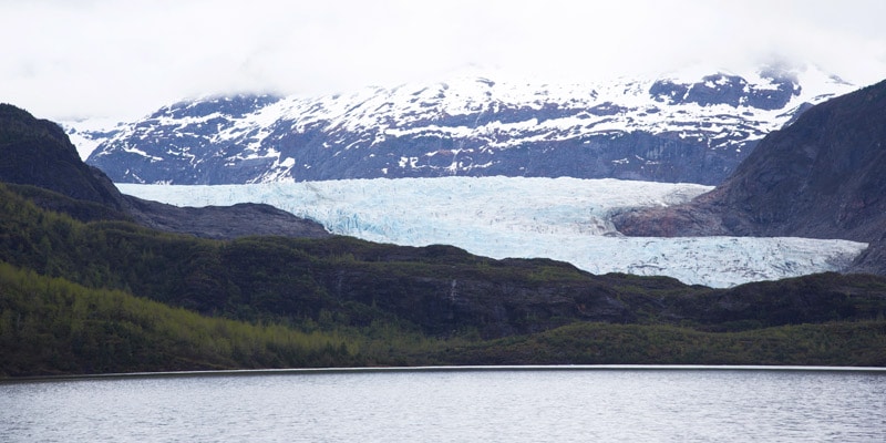 Mendenhall Ice Caves & Beyond: Juneau Glacier Tours Explained