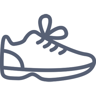 Description feature image 1