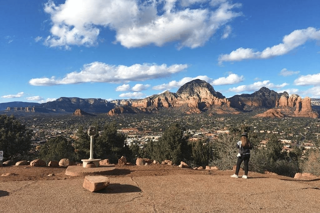 The Perfect Sedona Tour Tour Image 3