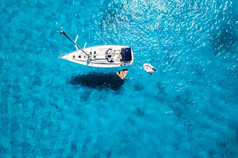 Our Expert Guide to Punta Cana: Top Activities, Beaches & More