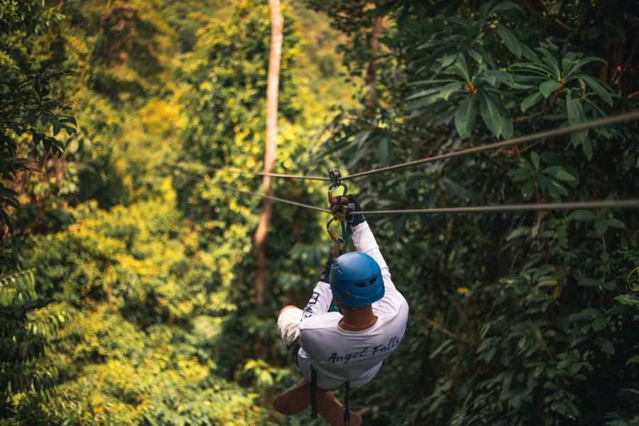 Our Favorite Things to Do & See in Hopkins