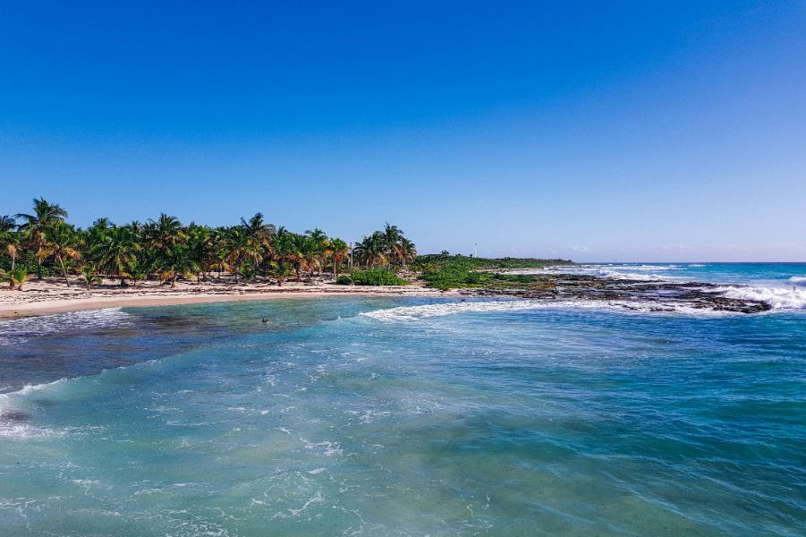 Our Favorite Things to Do & See in Mahahual