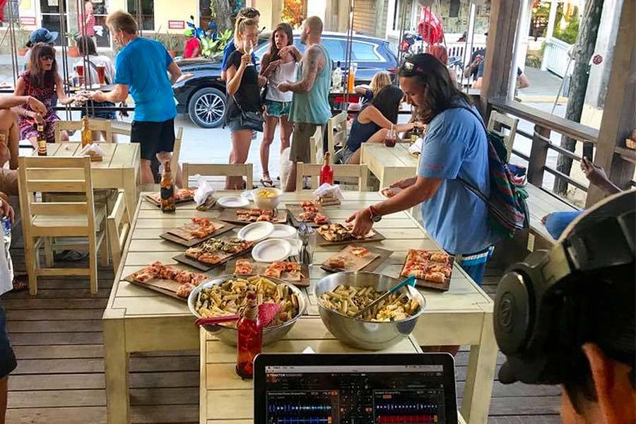 Things to do in Roatan