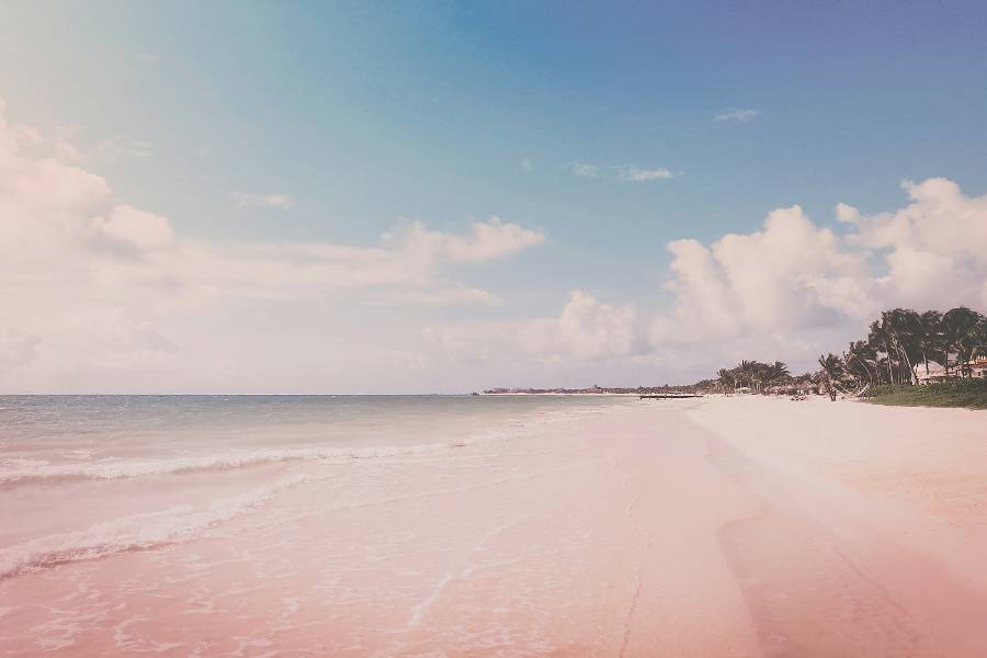 Our Favorite Things to Do & See in Riviera Maya