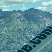Scenic Flight review image 0