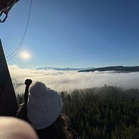 We had an incredible experience and you have to do this! review image 1