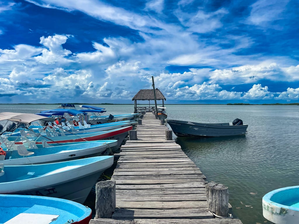 Punta Herrero: Our Expert Visitor's Guide